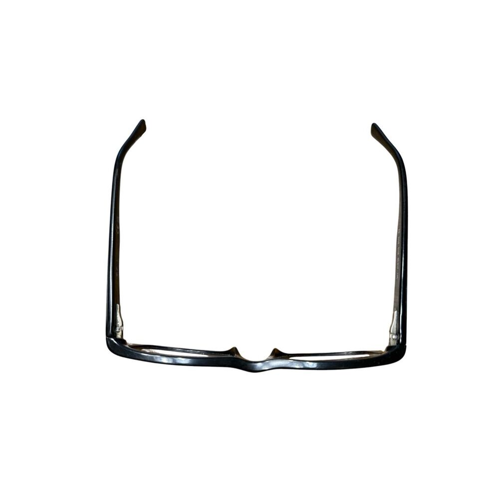 Ray-Ban RB5268 5119 Kids Eyeglass Frames Only 50 17 135 Black With Case/cloth - Picture 4 of 7